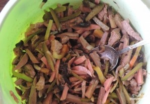 Шаг 7
