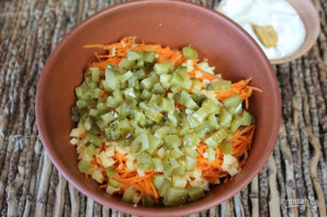 Шаг 6