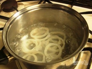 Step 2