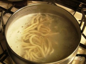 Step 4