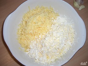 Крок 2