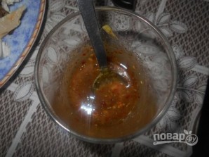 Крок 6