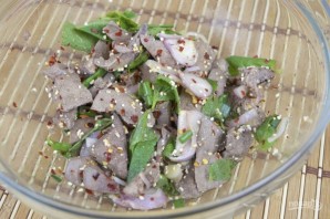 Крок 4