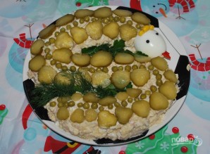 Step 5