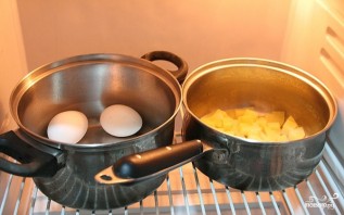 Step 2