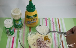 Step 3