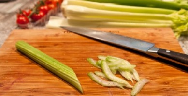 Крок 2