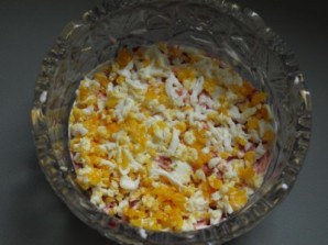 Step 3