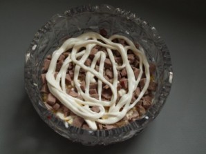 Step 4