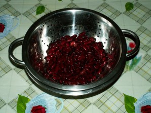 Крок 1