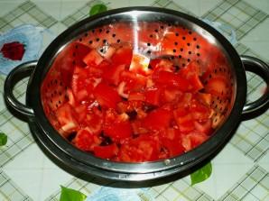 Крок 3