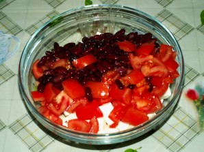 Крок 9