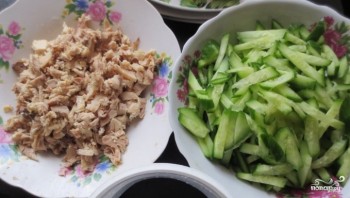 Крок 2