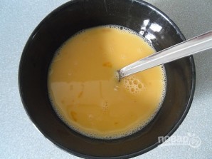 Шаг 2
