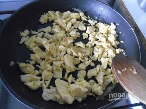 Шаг 3