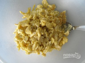 Шаг 6
