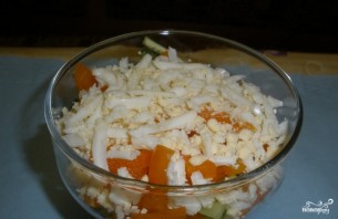 Крок 3