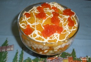 Крок 5