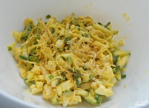Step 2