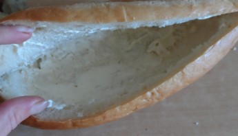 Step 2