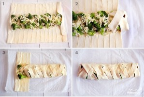 Step 5