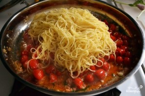 Крок 9