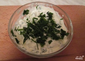 Step 4