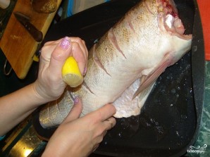 Step 2