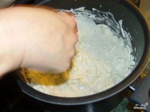 Step 4