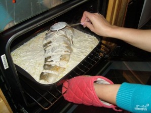 Step 5