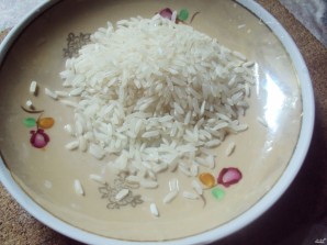 Крок 5