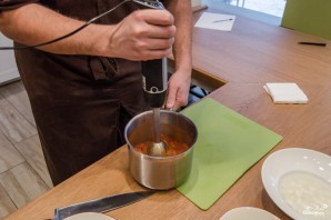 Step 4