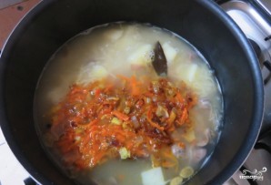 Step 3