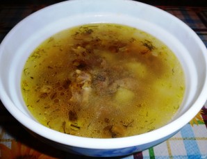 Step 4