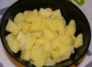 Step 3