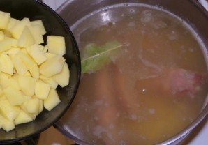 Step 5