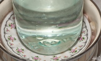 Step 4