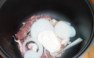 Step 3