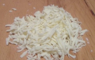 Step 4