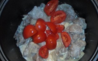 Step 5