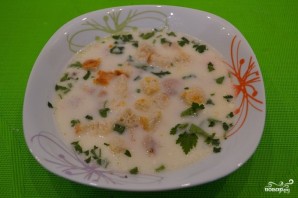 Крок 5