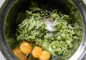 Step 4