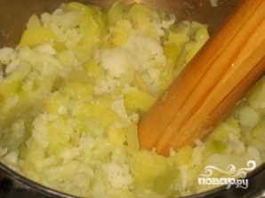 Step 3