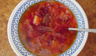 Крок 5