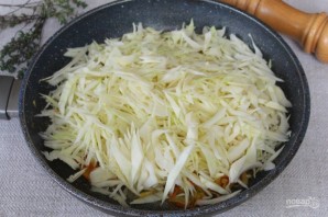 Крок 10