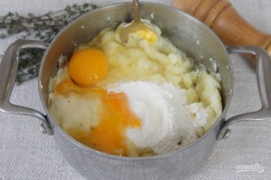 Крок 4
