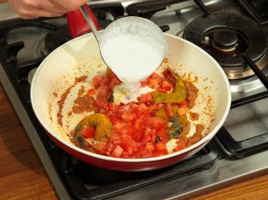 Step 6