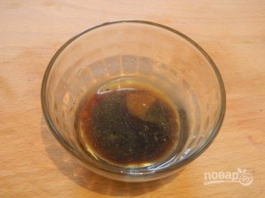 Шаг 6