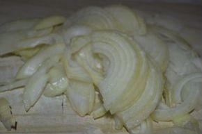 Step 5