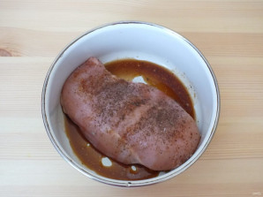 Step 2